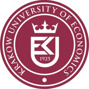 Krakow Univesity of Economics 